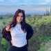 Ella Romano - Facebook