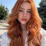 𝐄𝐥𝐥𝐚 𝐑𝐨𝐦𝐚𝐧𝐨 - @ella.romano35 - Instagram