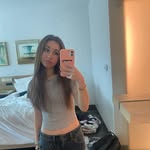 Ella Romano - @ella_romano16 - Instagram