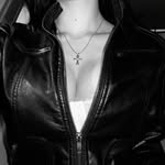 Ella Romano♡ - @dein_persoenliches_geheimnis - Instagram
