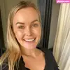 Ella Romano - @romanoella - TikTok