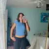 Isabella - @isabella_romano05 - TikTok