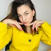 romanova - @ella_romanovva - TikTok