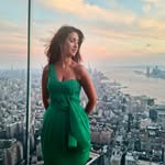 Rossella Romano - @ross_ella_romano - Instagram