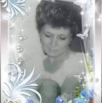 Ella Earlene Oliver Romines - Facebook