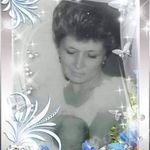 Ella Earlene Oliver Romines - @ellaeromines - Instagram
