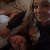 Ella - @ella_rominske - TikTok
