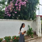 Ella Romines - Facebook