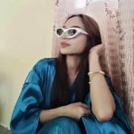 Ella Romines - Facebook