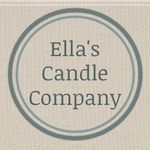 Ella Romines - @ellascandlecompany - Instagram