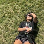 Ella Alfaro-Rooney - @ella_ar65 - Instagram