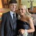 Ella Beth Rooney - Facebook