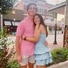 ella claire - @ella.rooneyy - TikTok