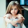 Ella - @ella..rooney - TikTok