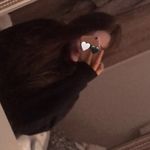 ella💞 - @ella_rooneyy - Instagram