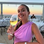 Ella - @ellarooney - Instagram
