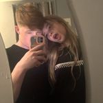 ella 🎀 - @ellarooneyy_08 - Instagram