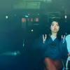 ella - @ellarooneyy - TikTok