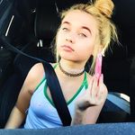 Ella Rooney - @ellarooney_12 - Instagram
