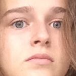 Ella Rooney - @yung_runi - Instagram
