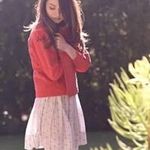 Ella Rooney - @rooneyella - Instagram