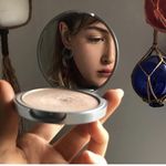 Ella Rooney - @ellaroo___ - Instagram