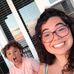 Ella Rooney - Facebook