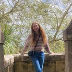 Ella Rooney - @3llarooney - Instagram