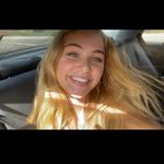 ella rooney - @ellaroone - Instagram