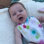 Ella Rooney Cisneros - @ellarooroo - Instagram