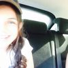 ellarooney04 - @ellarooney04 - TikTok