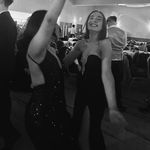 .𝐞𝐥𝐥𝐚𝐫𝐨𝐨𝐧𝐞𝐲. - @ellarooney11 - Instagram