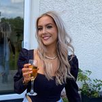 @ellarooneyy_ - Instagram