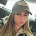 Elle Rooney - Facebook