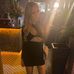 Ellie Rooney - Facebook