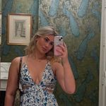 E L L A ♡ R O P E R - @_ellaroper - Instagram