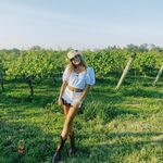 ella - @_ellaroper_ - Instagram