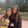 ella - @ella..roper - TikTok