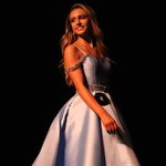 Ella - @ella.roper1 - Instagram