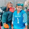 ella🤍 - @ella_roper1 - TikTok
