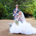 Ella Hollingworth-roper - @3lla_hollingworthroper - Instagram