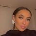 Ella Roper - Facebook