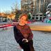 Ella Roper - Facebook