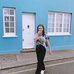 Ella Roper - Facebook