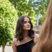 Ella Roper - Facebook