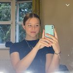 Ella Roper - @ella.roper12 - Instagram