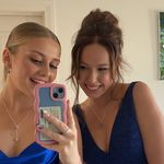 Ella Roper - @ellaroper2 - Instagram