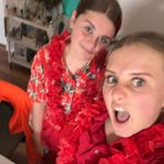 Ella Roper - @ellasspriivv - Instagram