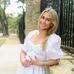 Ella Roper - Facebook