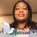 Ella Roper - Facebook